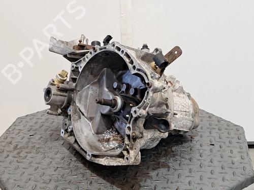 Gearbox PEUGEOT 406 Coupe (8C) 2.0 16V | BP29539445M3