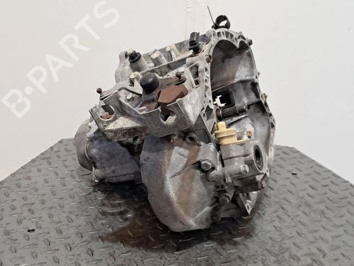 Gearbox PEUGEOT 406 Coupe (8C) 2.0 16V | BP29539445M3