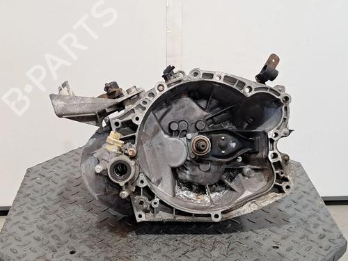 Gearbox PEUGEOT 406 Coupe (8C) 2.0 16V | BP29539445M3