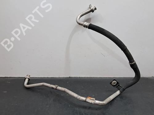 Used AC pipe PEUGEOT 208 I (CA_, CC_) 1.6 HDi (92 hp) 29539446