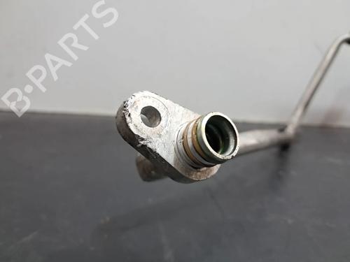 AC pipe PEUGEOT 208 I (CA_, CC_) 1.6 HDi | BP29539446M126 