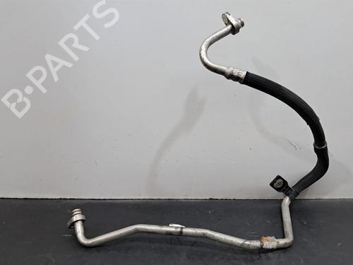 AC pipe PEUGEOT 208 I (CA_, CC_) 1.6 HDi | BP29539446M126 