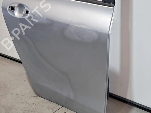 Right rear door TOYOTA YARIS (_P9_) 1.0 VVT-i (KSP90_, KSP90R) | BP29545501C5 