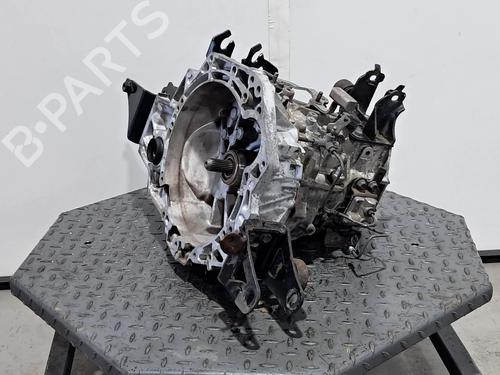 Gearbox TOYOTA AURIS (_E15_) 1.4 D-4D (NDE150_, NDE150R) | BP29546173M3 