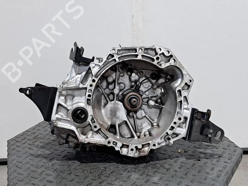 Gearbox TOYOTA AURIS (_E15_) 1.4 D-4D (NDE150_, NDE150R) | BP29546173M3 