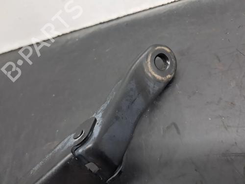Front windshield wiper arm PEUGEOT 208 I (CA_, CC_) 1.6 HDi | BP29546180C143