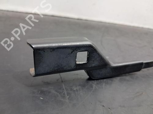 Front windshield wiper arm PEUGEOT 208 I (CA_, CC_) 1.6 HDi | BP29546180C143