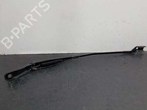Front windshield wiper arm PEUGEOT 208 I (CA_, CC_) 1.6 HDi | BP29546180C143