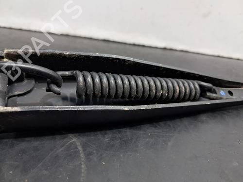 Front windshield wiper arm PEUGEOT 208 I (CA_, CC_) 1.6 HDi | BP29546180C143