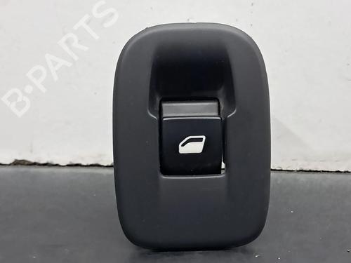 Venstre bak elrute bryter PEUGEOT 208 I (CA_, CC_) 1.6 HDi | BP29546182I29 