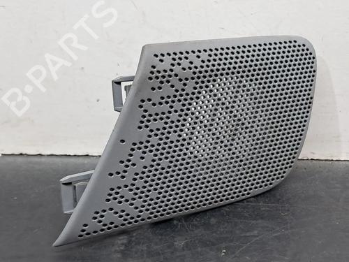 Used Other PEUGEOT 208 I (CA_, CC_) 1.6 HDi (92 hp) 29563136