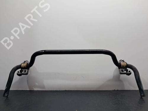 Barra estabilizadora MERCEDES-BENZ E-CLASS (W211) E 270 CDI (211.016) (177 hp) 29563137