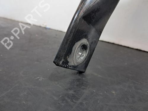 Anti roll bar MERCEDES-BENZ E-CLASS (W211) E 270 CDI (211.016) | BP29563137M96