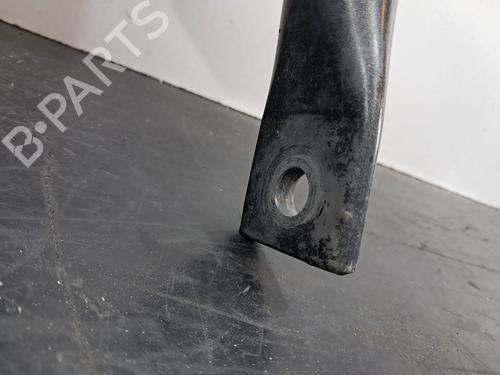 Anti roll bar MERCEDES-BENZ E-CLASS (W211) E 270 CDI (211.016) | BP29563137M96