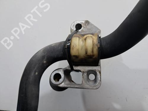 Anti roll bar MERCEDES-BENZ E-CLASS (W211) E 270 CDI (211.016) | BP29563137M96
