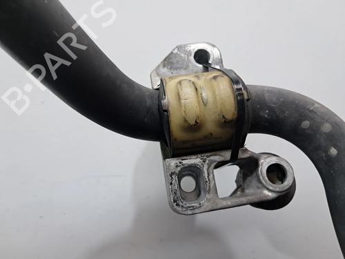 Anti roll bar MERCEDES-BENZ E-CLASS (W211) E 270 CDI (211.016) | BP29563137M96