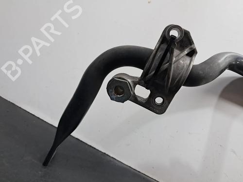 Anti roll bar MERCEDES-BENZ E-CLASS (W211) E 270 CDI (211.016) | BP29563137M96