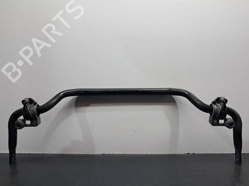 Anti roll bar MERCEDES-BENZ E-CLASS (W211) E 270 CDI (211.016) | BP29563137M96