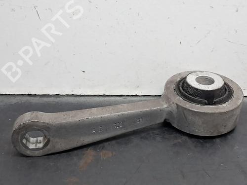 other-mercedes-benz-e-class-w211-2002-2003-2004-2005-2006-2007-2008-2009-29566163 main image