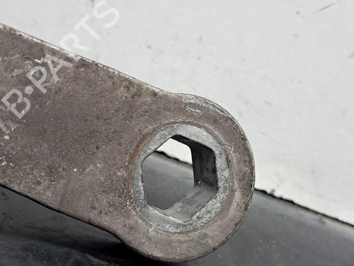 Other MERCEDES-BENZ E-CLASS (W211) E 270 CDI (211.016) | BP29566163O1 