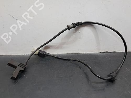Elektronisk modul MERCEDES-BENZ E-CLASS (W211) E 270 CDI (211.016) (177 hp) 29566165