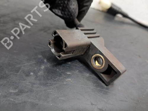 Elektronisk modul MERCEDES-BENZ E-CLASS (W211) E 270 CDI (211.016) | BP29566165M83 