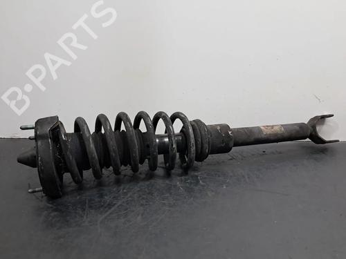 Used Right front shock absorber MERCEDES-BENZ E-CLASS (W211) E 270 CDI (211.016) (177 hp) 29566167