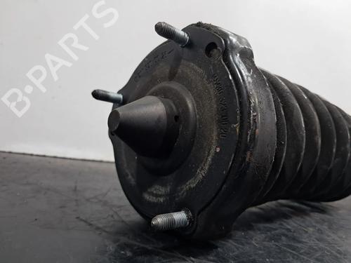 Right front shock absorber MERCEDES-BENZ E-CLASS (W211) E 270 CDI (211.016) | BP29566167M17 