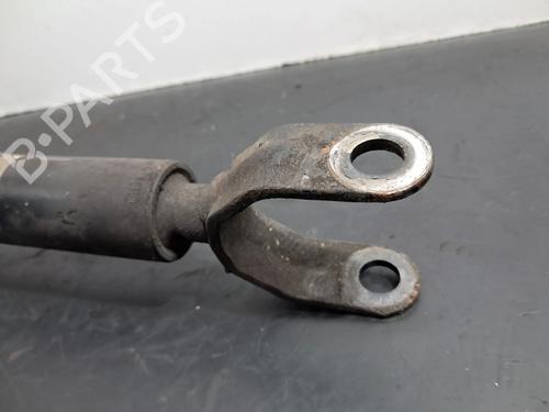 Dämpfer vorne links MERCEDES-BENZ E-CLASS (W211) E 270 CDI (211.016) | BP29566168M16