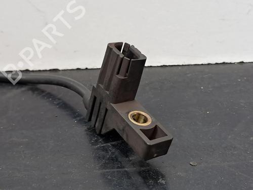 Electronic module MERCEDES-BENZ E-CLASS (W211) E 270 CDI (211.016) | BP29566166M83