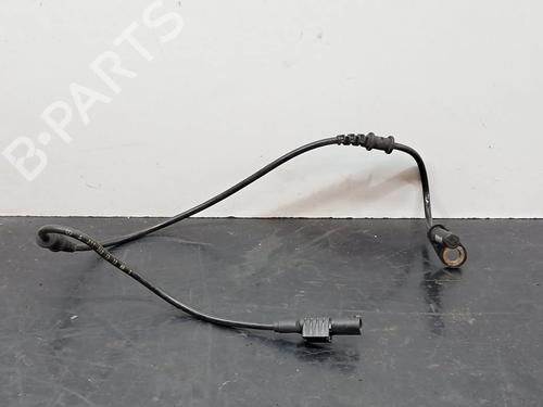 Módulo eletrónico MERCEDES-BENZ E-CLASS (W211) E 270 CDI (211.016) (177 hp) 29566171