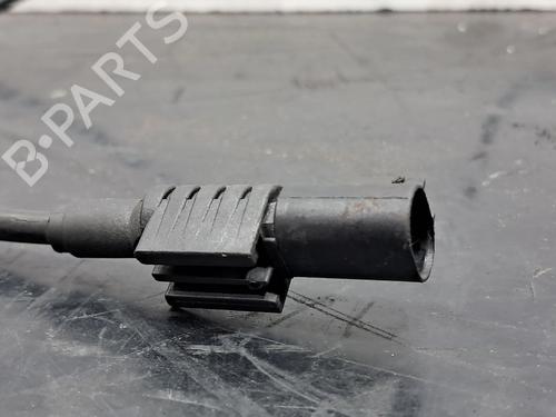 Electronic module MERCEDES-BENZ E-CLASS (W211) E 270 CDI (211.016) | BP29566172M83