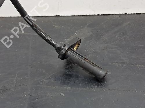 Electronic module MERCEDES-BENZ E-CLASS (W211) E 270 CDI (211.016) | BP29566172M83