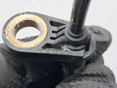 Electronic module MERCEDES-BENZ E-CLASS (W211) E 270 CDI (211.016) | BP29566172M83