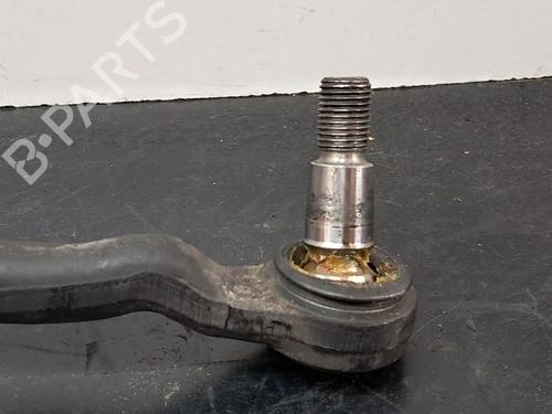 Caixa de direcção MERCEDES-BENZ E-CLASS (W211) E 270 CDI (211.016) | BP29567935M22