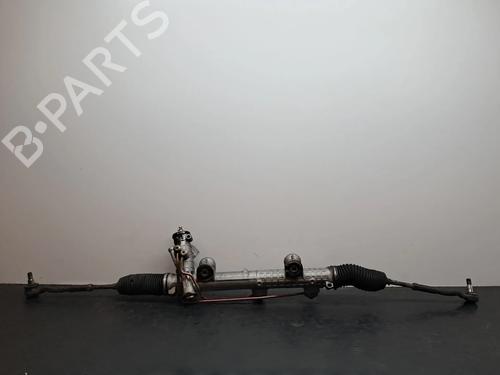 Caixa de direcção MERCEDES-BENZ E-CLASS (W211) E 270 CDI (211.016) (177 hp) 29567935