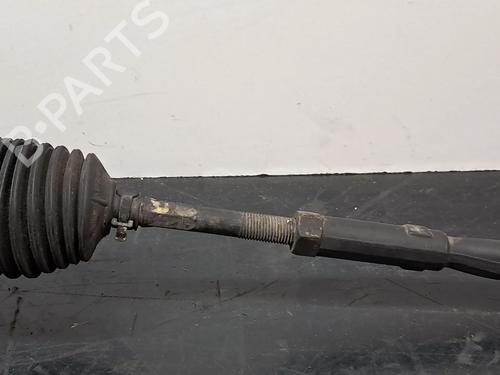 Caixa de direcção MERCEDES-BENZ E-CLASS (W211) E 270 CDI (211.016) | BP29567935M22