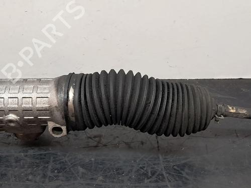 Caixa de direcção MERCEDES-BENZ E-CLASS (W211) E 270 CDI (211.016) | BP29567935M22