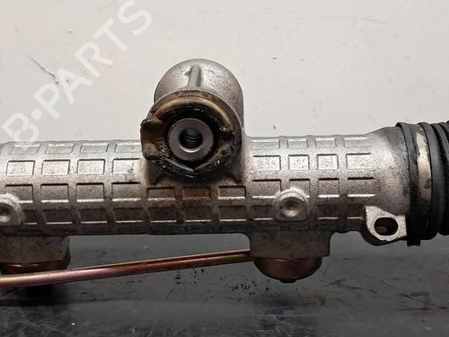 Caixa de direcção MERCEDES-BENZ E-CLASS (W211) E 270 CDI (211.016) | BP29567935M22