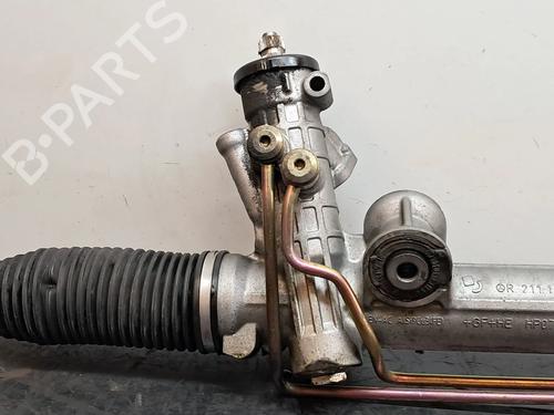 Caixa de direcção MERCEDES-BENZ E-CLASS (W211) E 270 CDI (211.016) | BP29567935M22