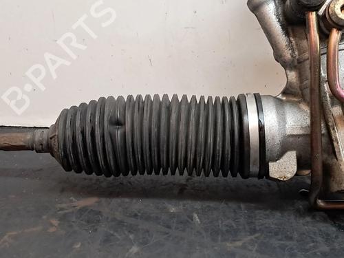 Caixa de direcção MERCEDES-BENZ E-CLASS (W211) E 270 CDI (211.016) | BP29567935M22