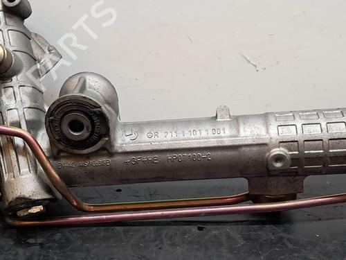 Caixa de direcção MERCEDES-BENZ E-CLASS (W211) E 270 CDI (211.016) | BP29567935M22