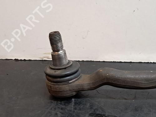 Caixa de direcção MERCEDES-BENZ E-CLASS (W211) E 270 CDI (211.016) | BP29567935M22