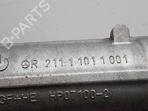 Caixa de direcção MERCEDES-BENZ E-CLASS (W211) E 270 CDI (211.016) | BP29567935M22