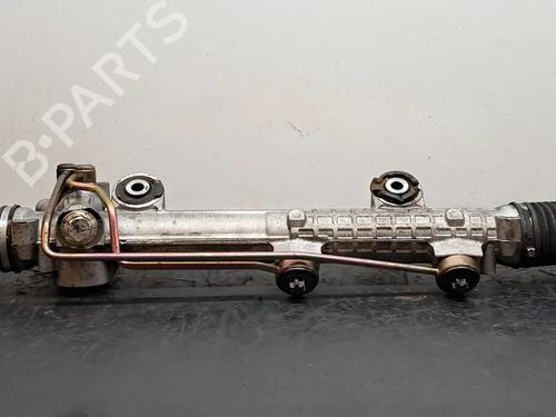 Caixa de direcção MERCEDES-BENZ E-CLASS (W211) E 270 CDI (211.016) | BP29567935M22