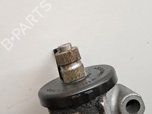 Caixa de direcção MERCEDES-BENZ E-CLASS (W211) E 270 CDI (211.016) | BP29567935M22