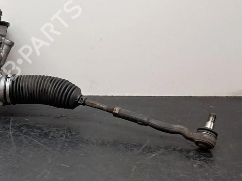 Caixa de direcção MERCEDES-BENZ E-CLASS (W211) E 270 CDI (211.016) | BP29567935M22