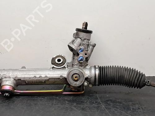 Caixa de direcção MERCEDES-BENZ E-CLASS (W211) E 270 CDI (211.016) | BP29567935M22