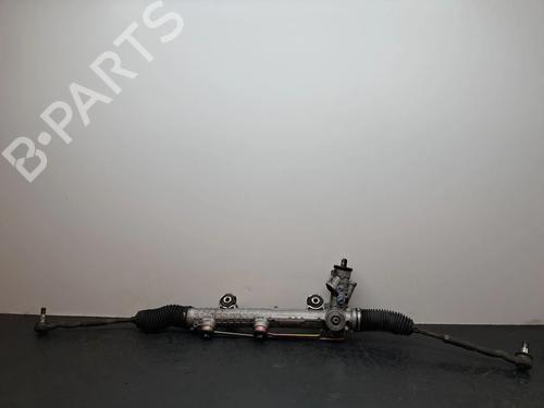 Caixa de direcção MERCEDES-BENZ E-CLASS (W211) E 270 CDI (211.016) | BP29567935M22