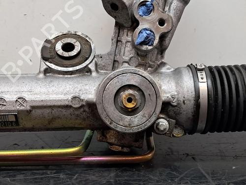 Caixa de direcção MERCEDES-BENZ E-CLASS (W211) E 270 CDI (211.016) | BP29567935M22